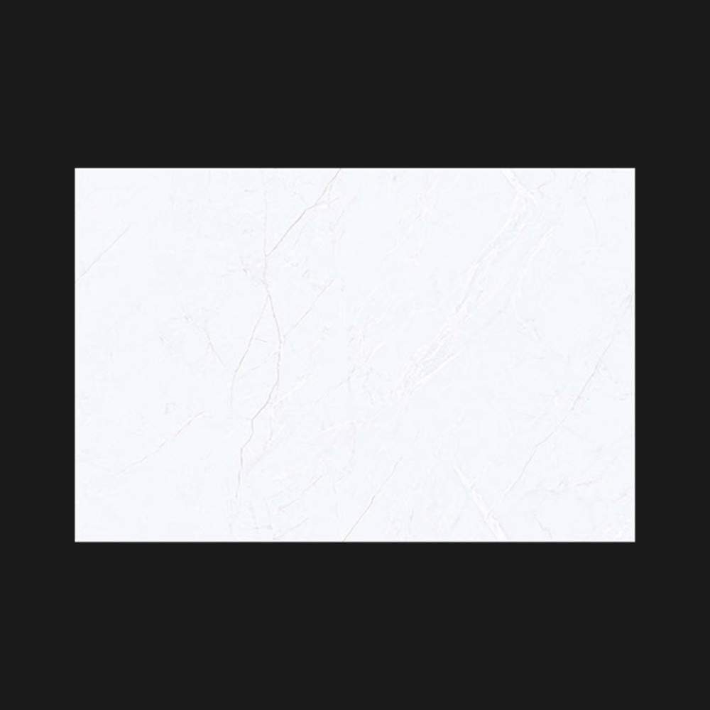 Glossy Finish Wall Tiles