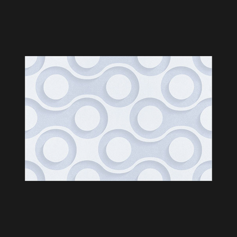 Glossy Finish Wall Tiles