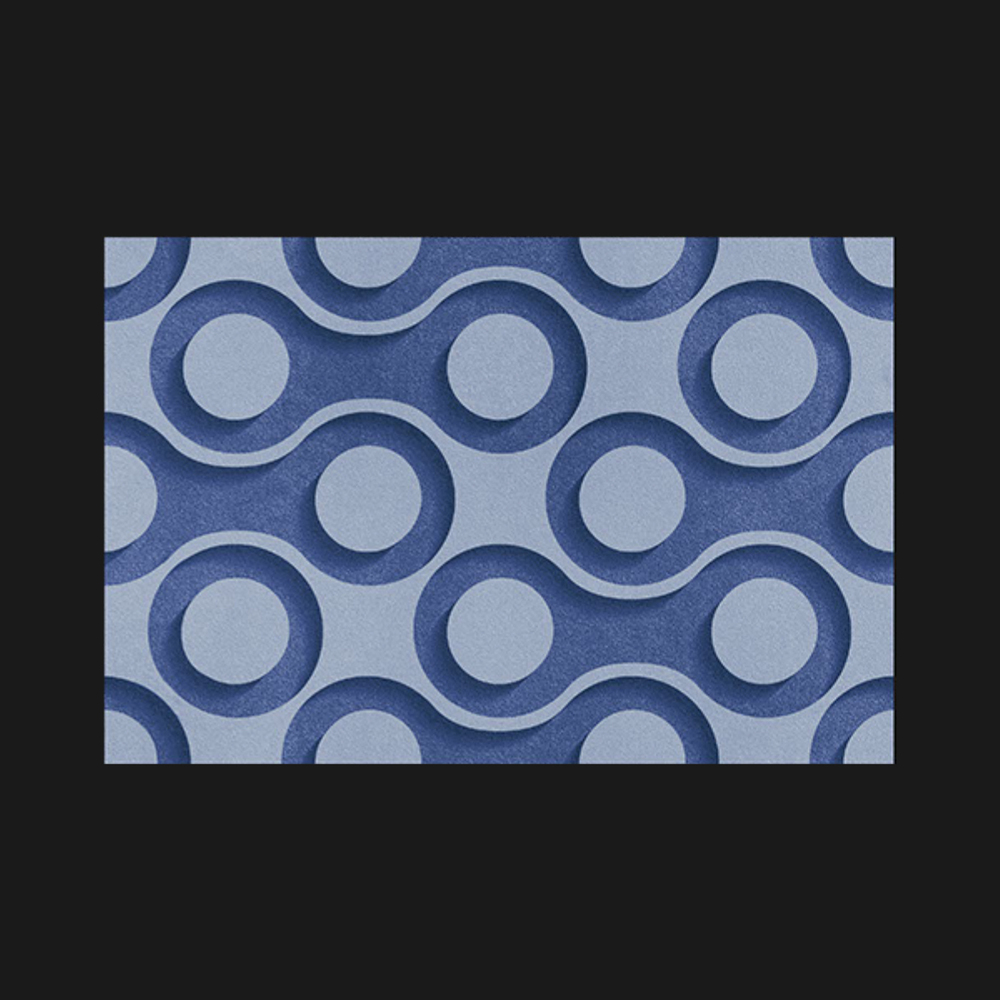 Glossy Finish Wall Tiles