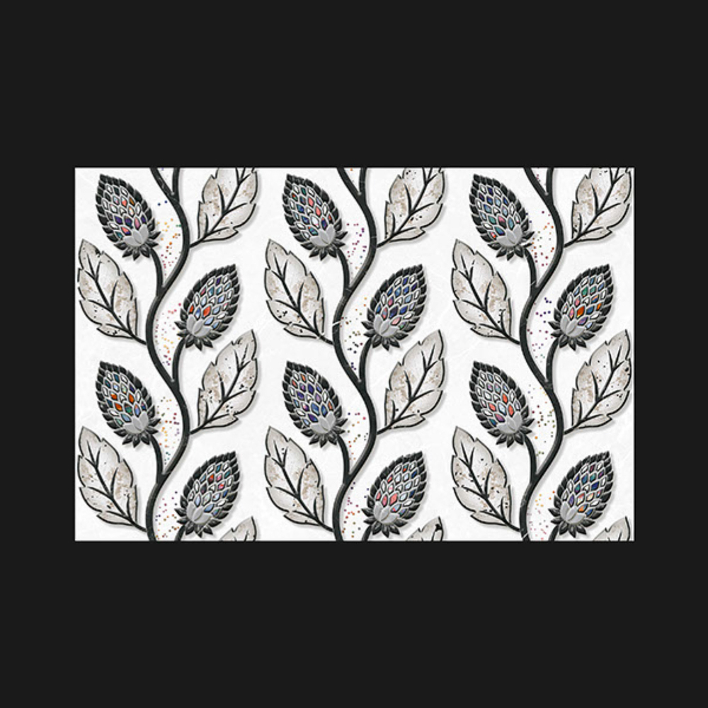 5325 300X450Mm Wall Tiles - Color: Any Color