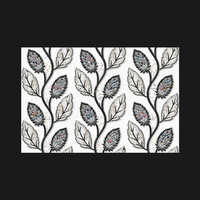 5325 300x450mm Wall Tiles - Color: Any Color