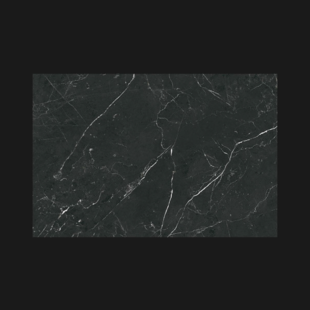 Glossy Finish Wall Tiles