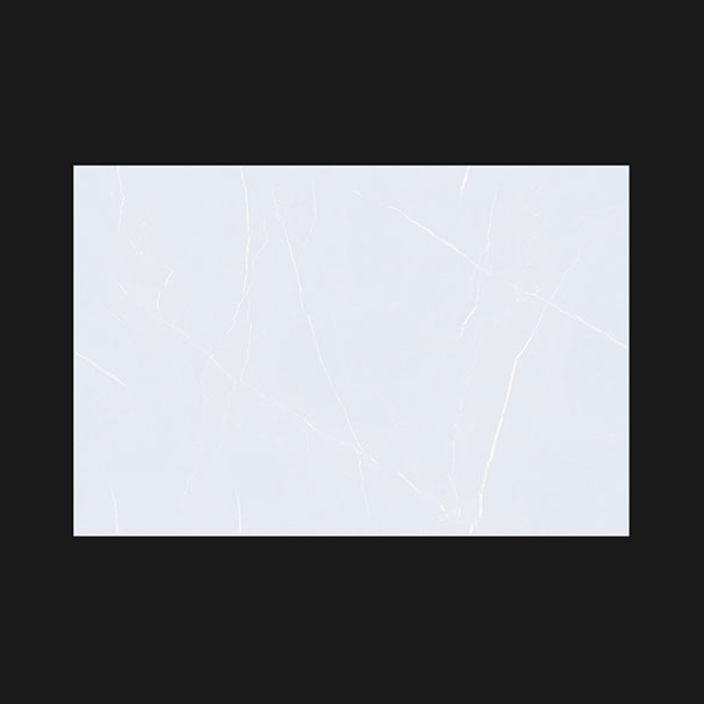 5756 Digital Wall Tiles