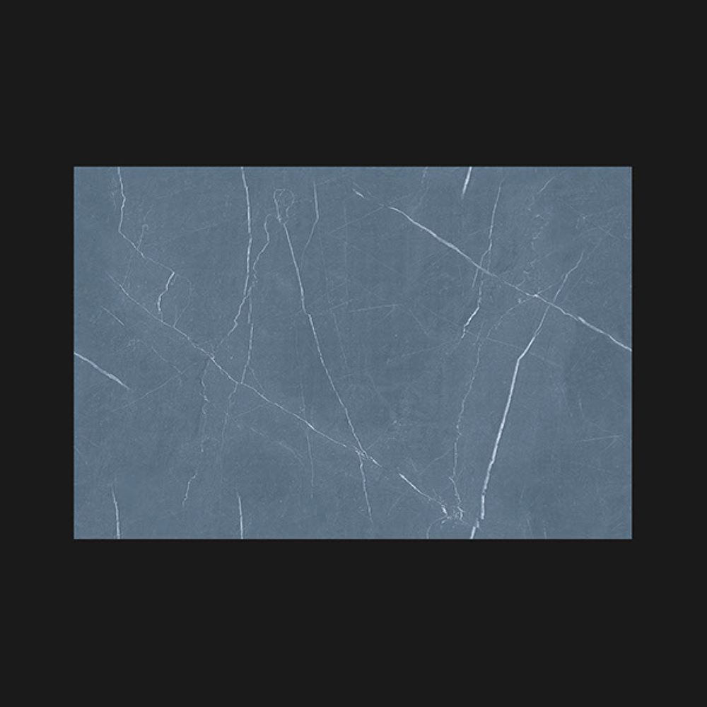 5756 Digital Wall Tiles - Color: Any Color