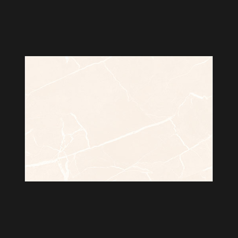 5757 Digital Wall Tiles