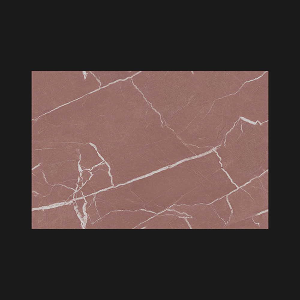 5757 Digital Wall Tiles