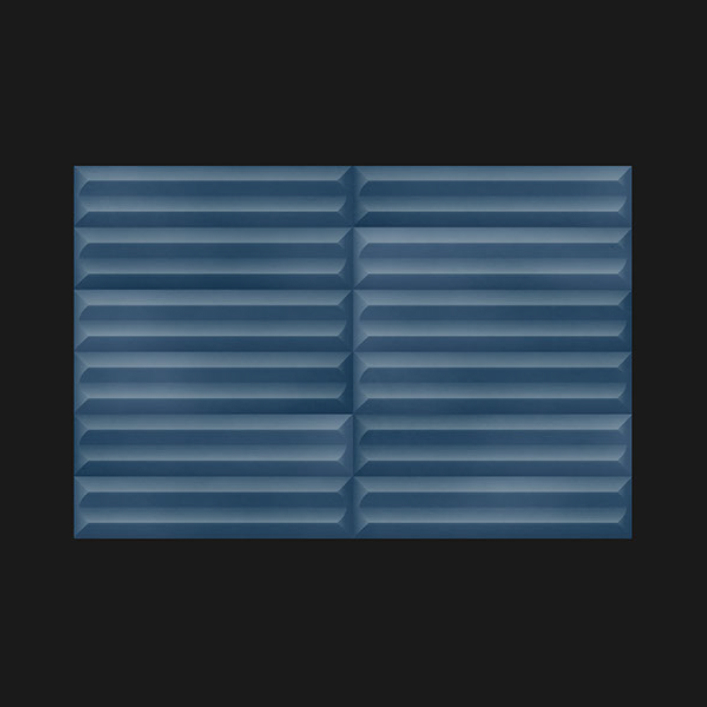 5658 Digital Wall Tiles - Color: Any Color