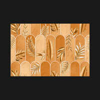 5655 Digital Wall Tiles - Color: Any Color