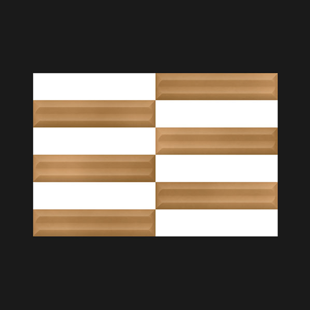 5661 Digital Wall Tiles