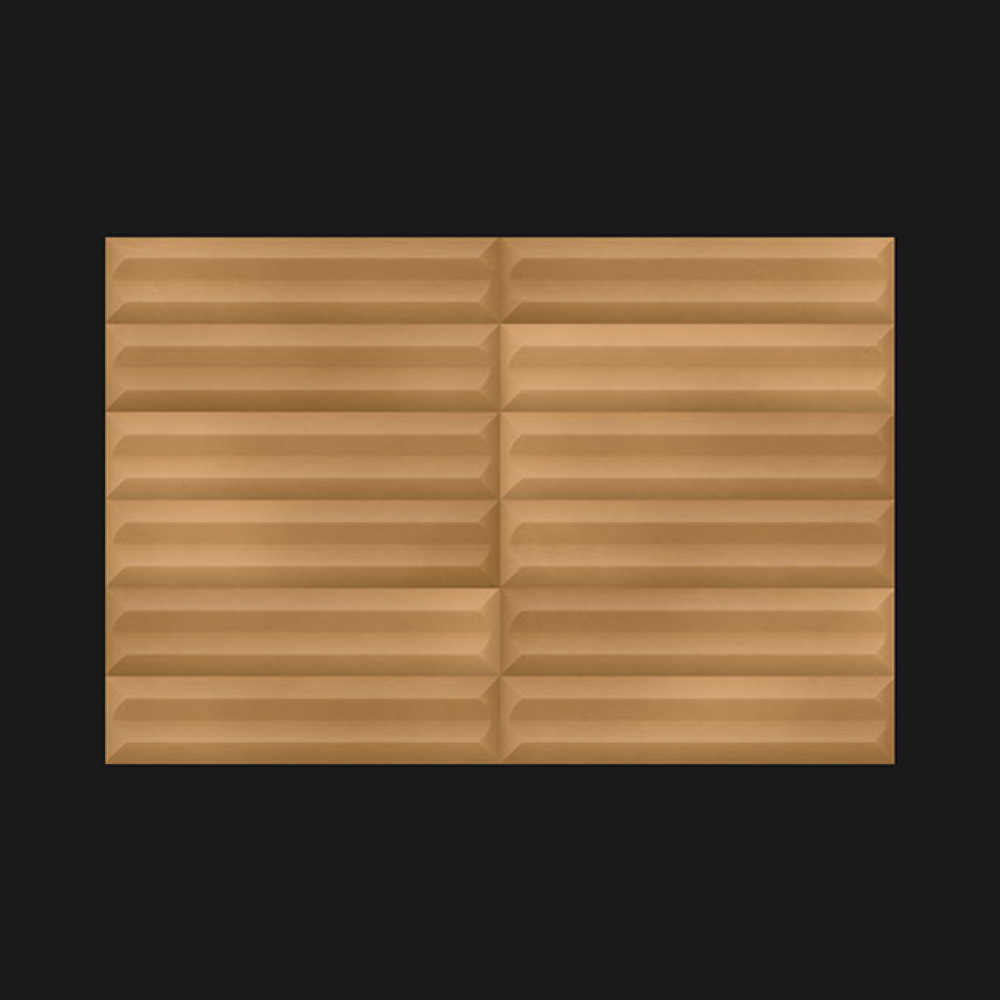 5661 Digital Wall Tiles