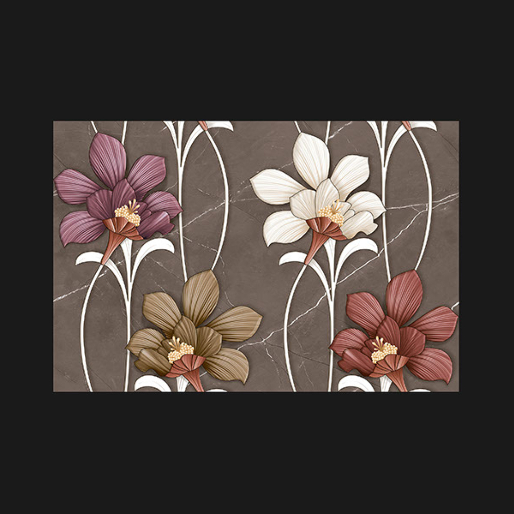 5755 Digital Wall Tiles - Color: Any Color