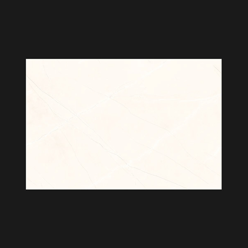 5755 Digital Wall Tiles