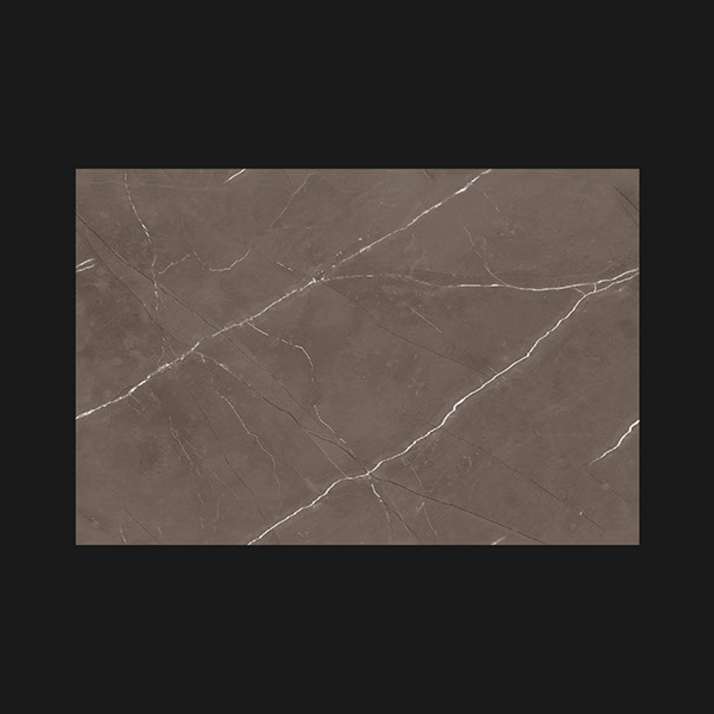 5755 Digital Wall Tiles