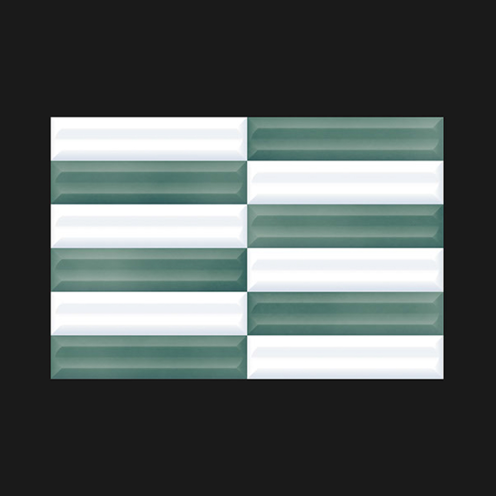 5660 Digital Wall Tiles