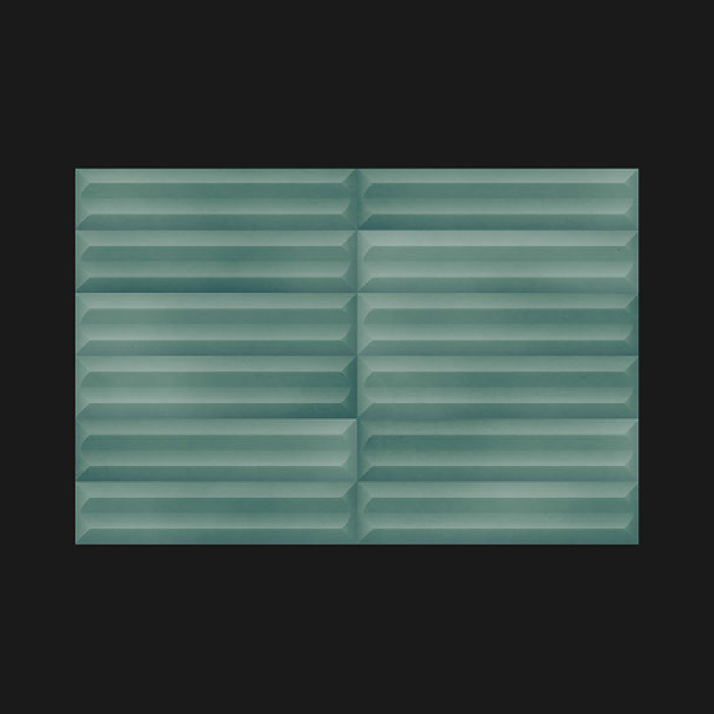 5660 Digital Wall Tiles