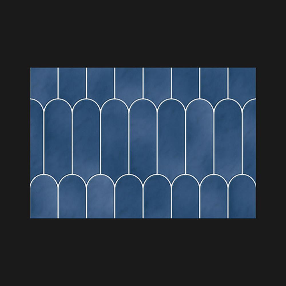 5652 Digital Wall Tiles