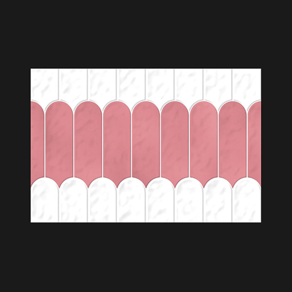 5653 Digital Wall Tiles