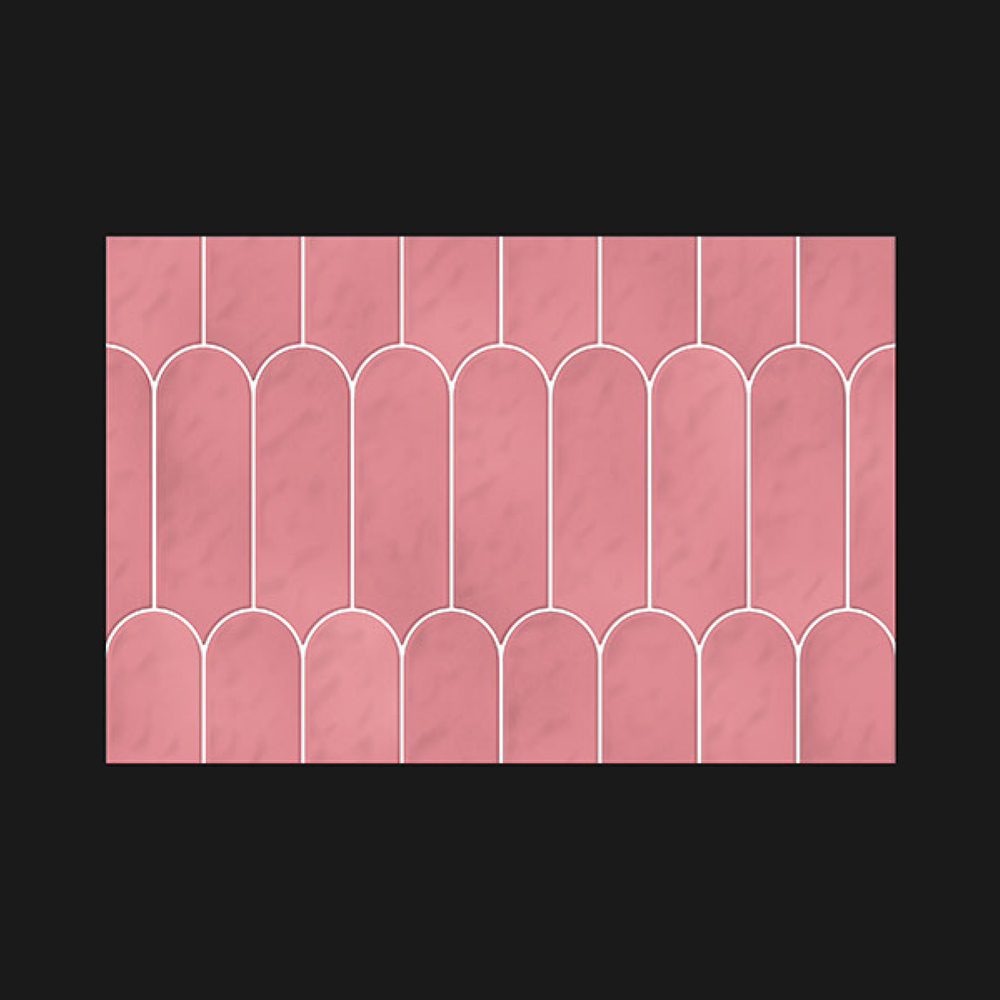 5653 Digital Wall Tiles - Color: Any Color