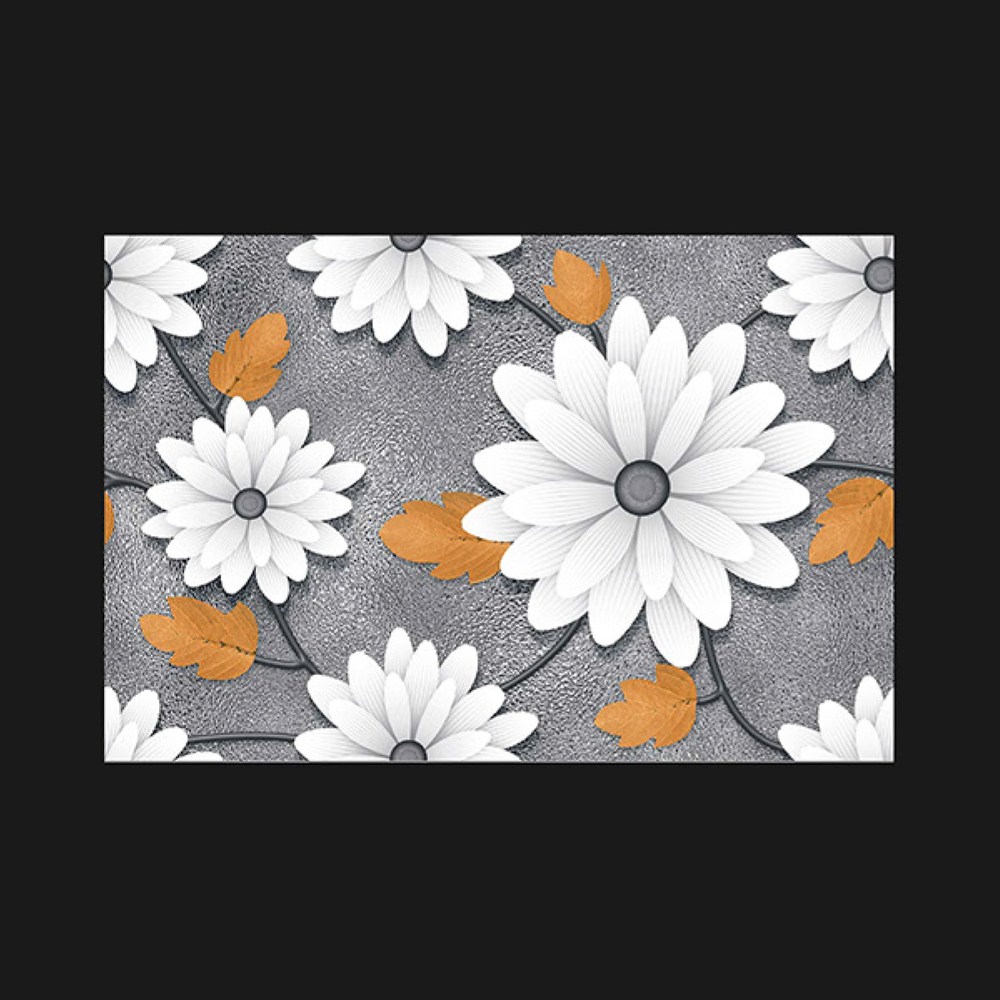 5916 Elegant Wall Tiles - Color: Any Color