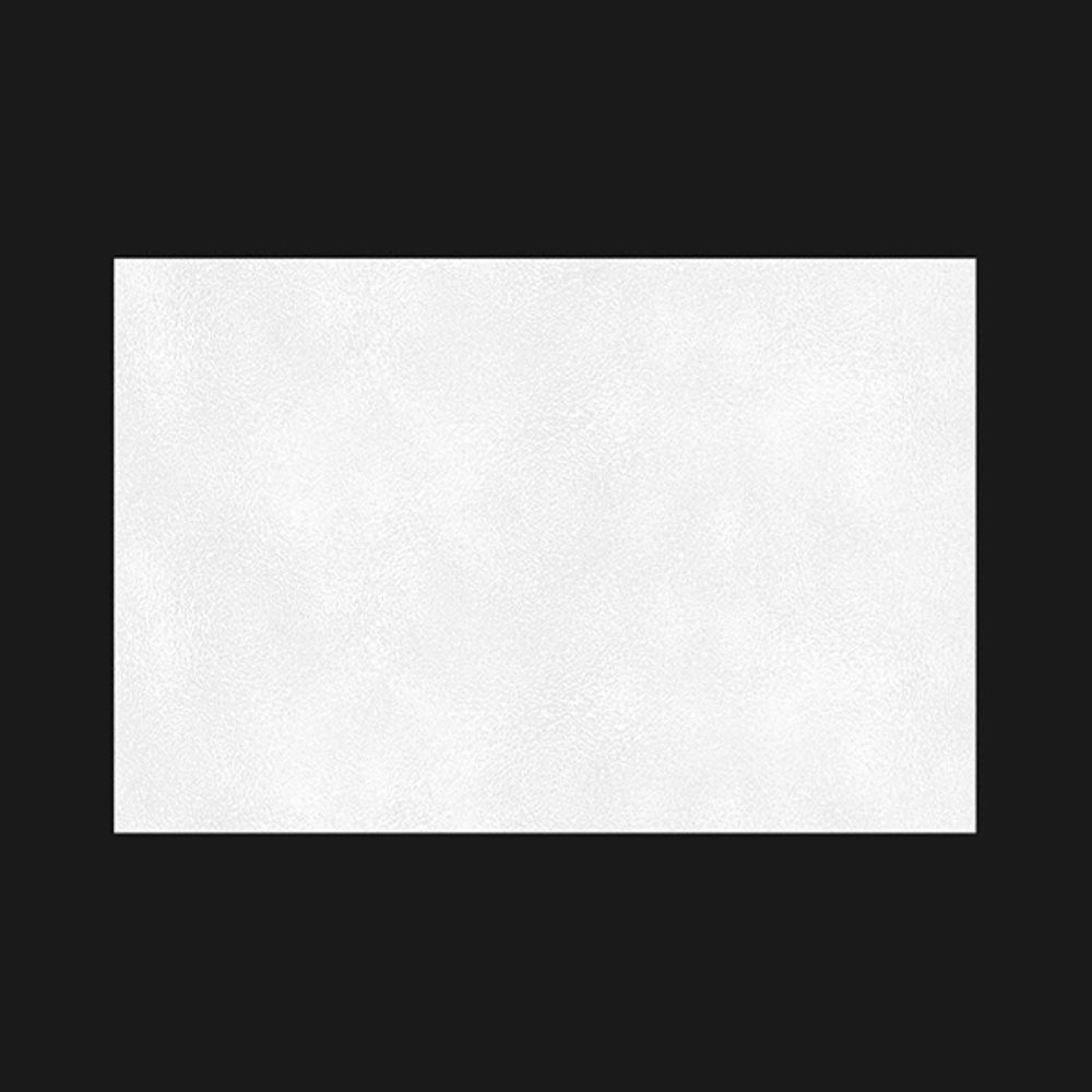 5916 Elegant Wall Tiles - Color: Any Color