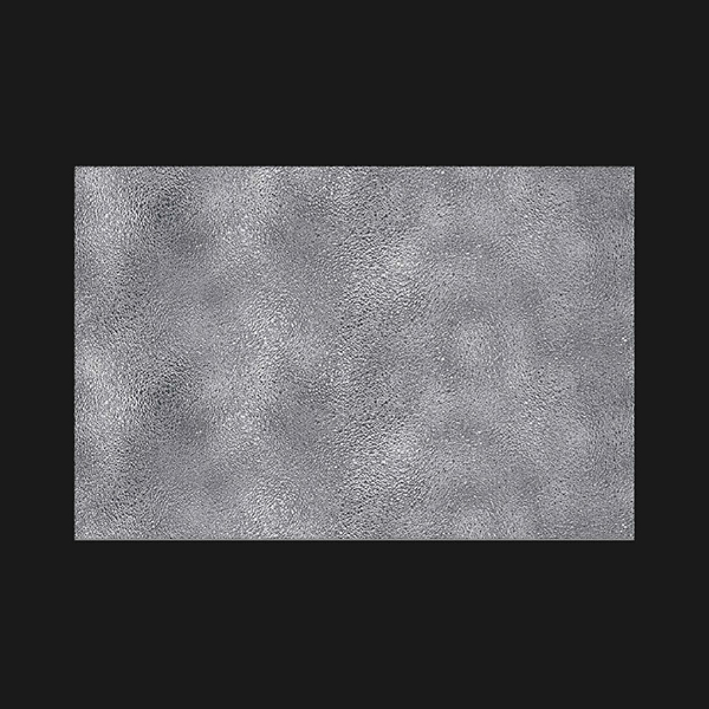 5916 Elegant Wall Tiles