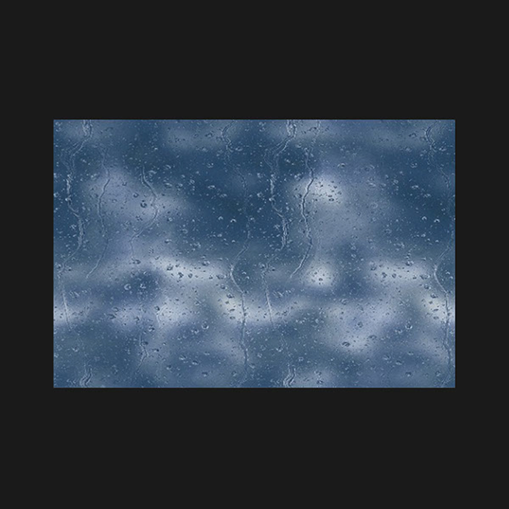 5928 Elegant Wall Tiles