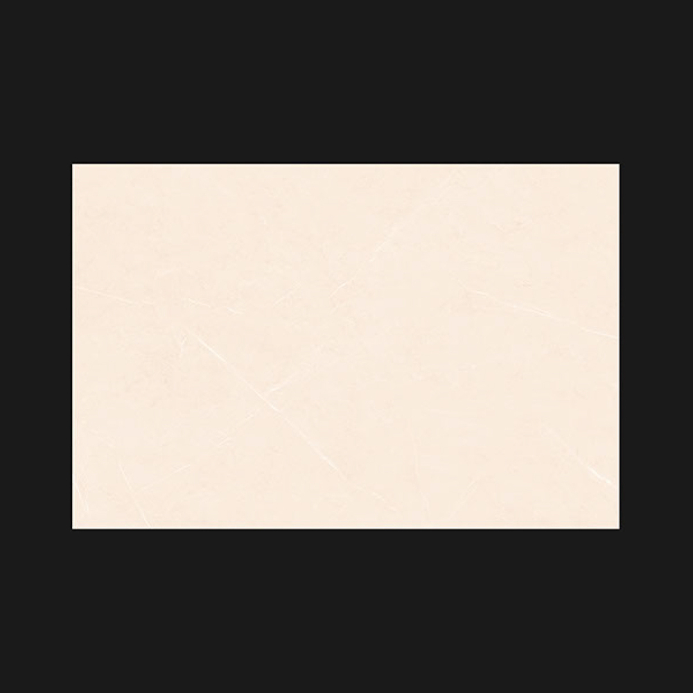 5919 Elegant Wall Tiles - Color: Any Color