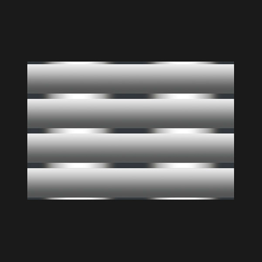 5927 Elegant Wall Tiles - Color: Any Color