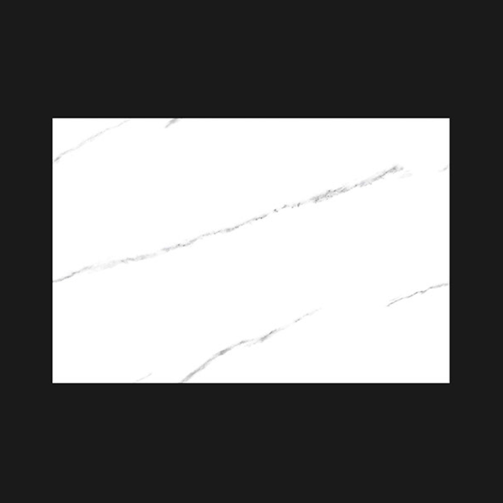 5913 Elegant Wall Tiles - Color: Any Color