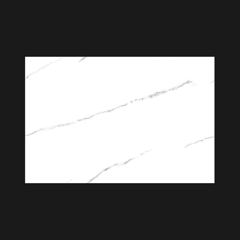 5913 Elegant Wall Tiles - Color: Any Color