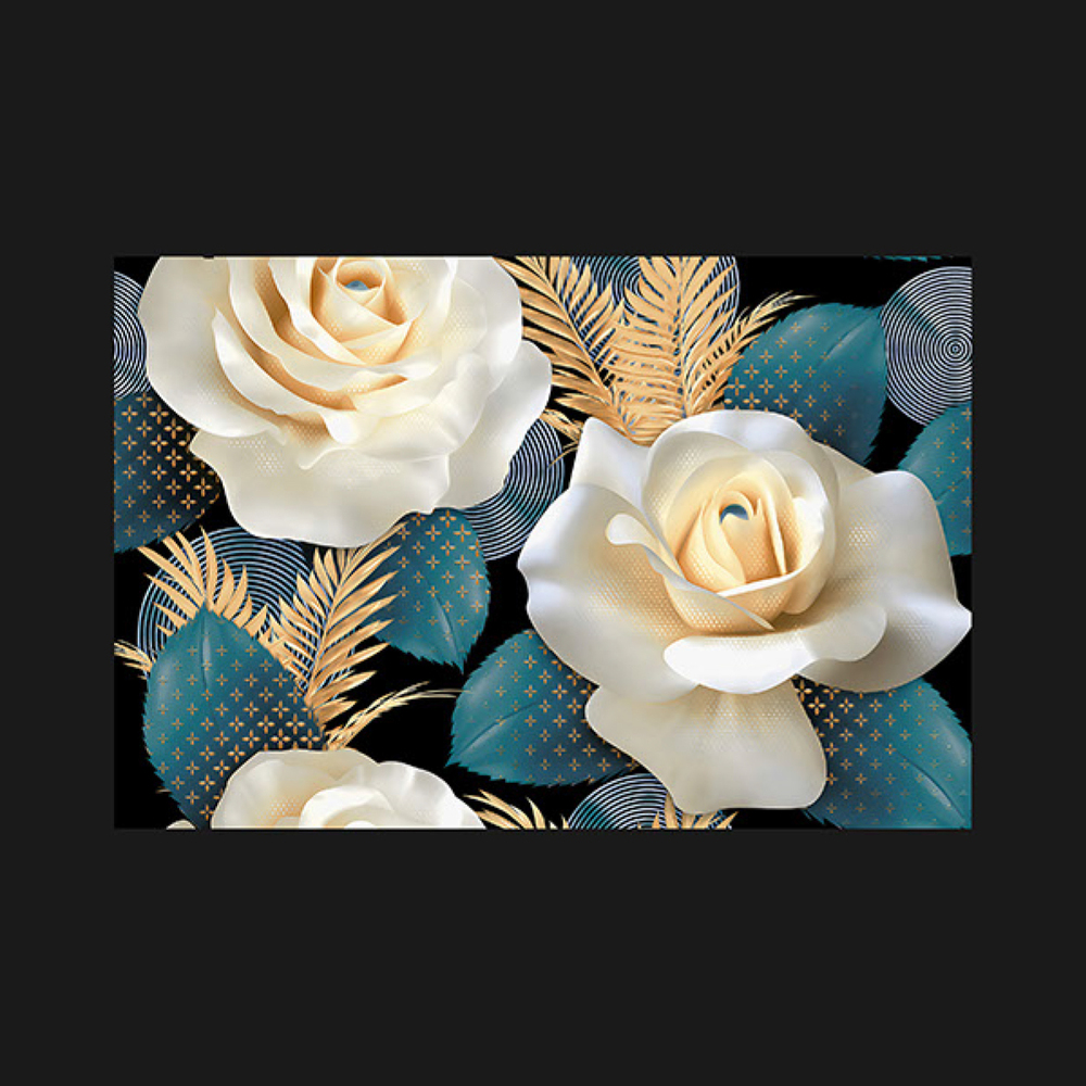 5918 Elegant Wall Tiles - Color: Any Color