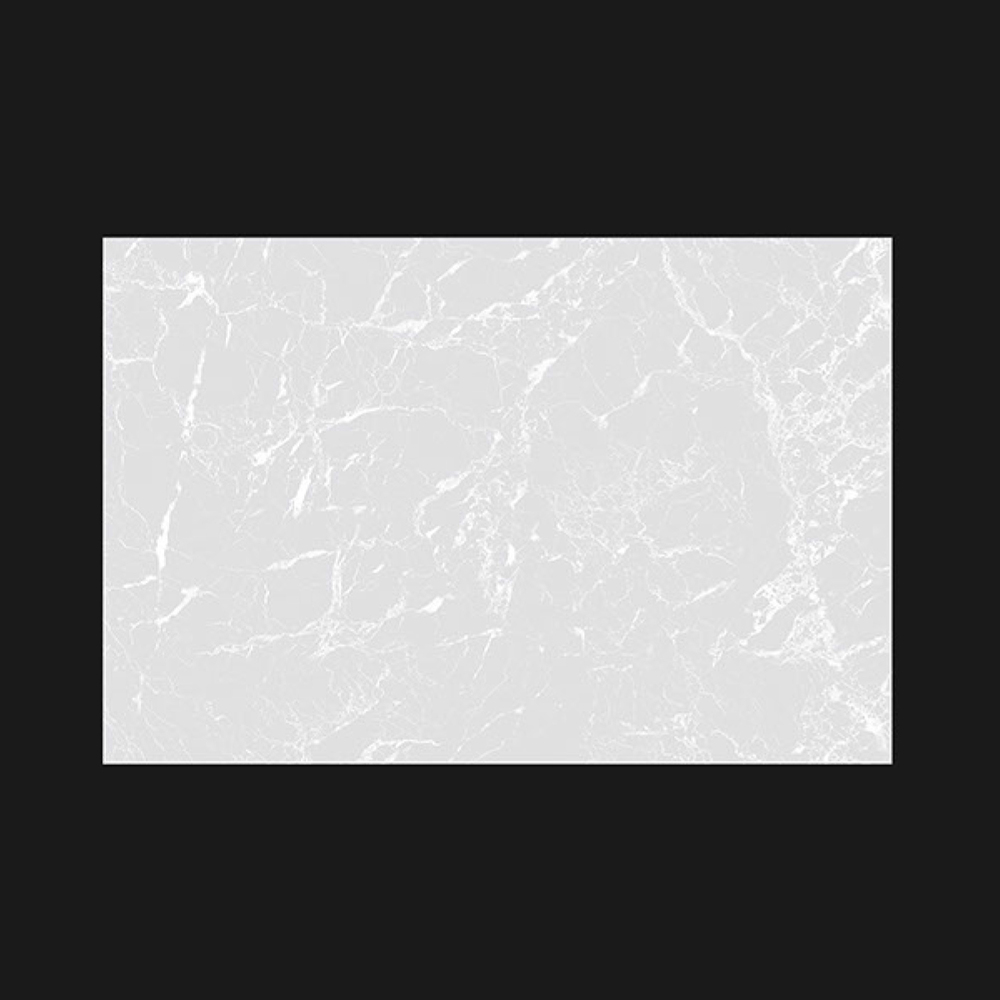 5918 Elegant Wall Tiles