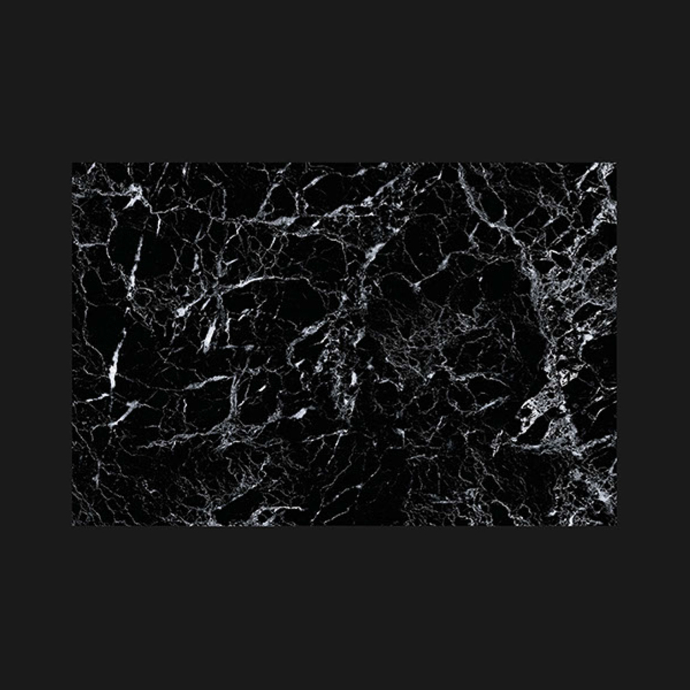 5918 Elegant Wall Tiles