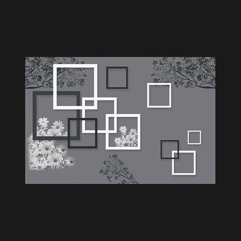 5921 Elegant Wall Tiles