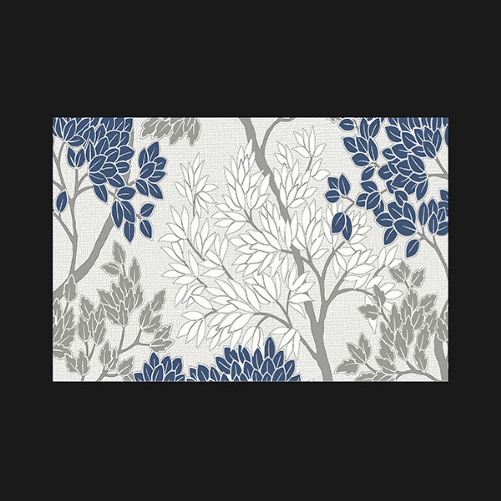 5914 Elegant Wall Tiles - Color: Any Color