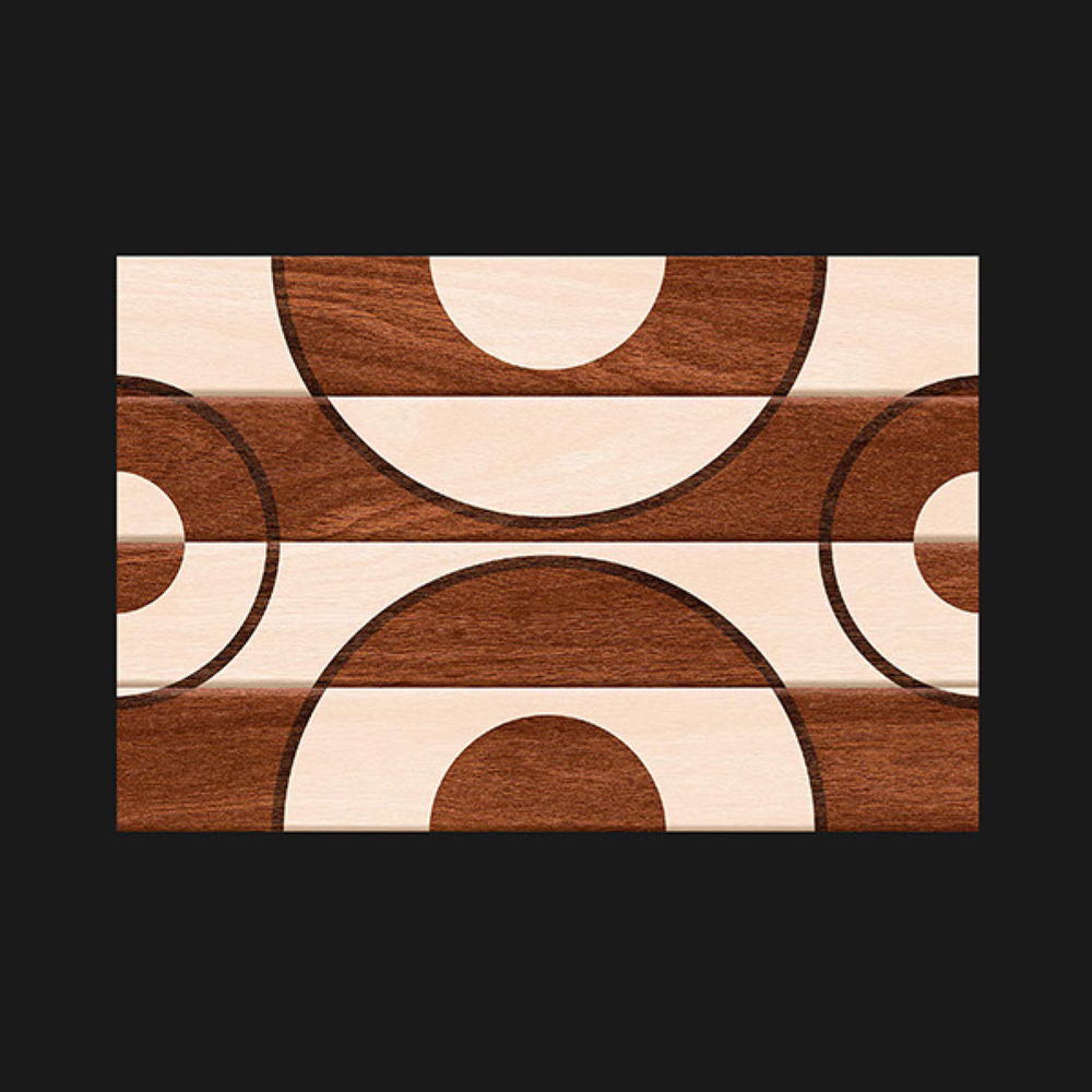 5920 Elegant Wall Tiles - Color: Any Color