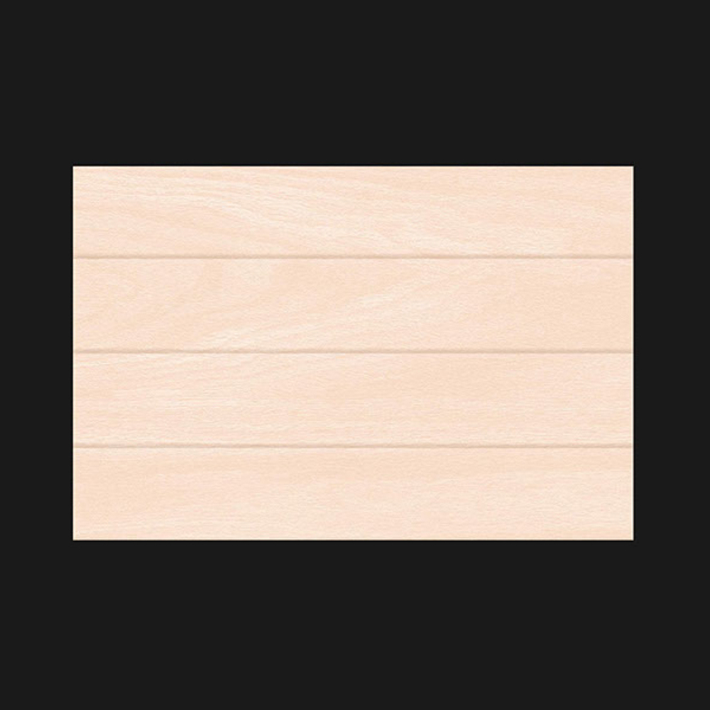 5920 Elegant Wall Tiles - Color: Any Color