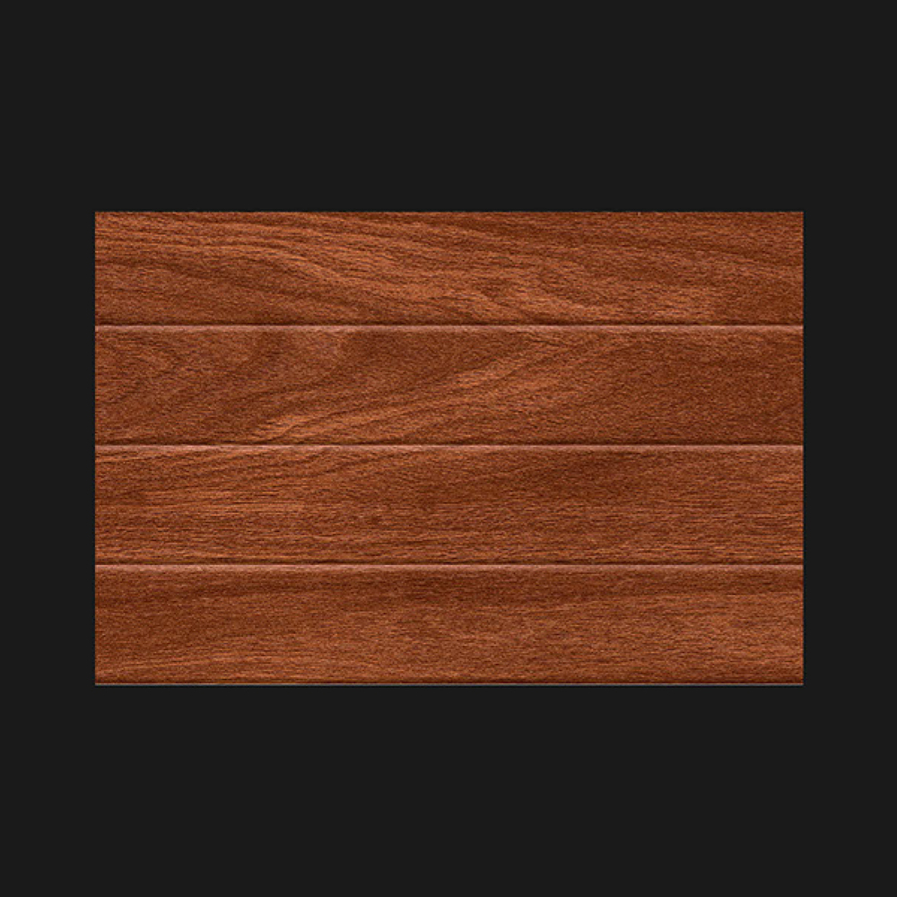 5920 Elegant Wall Tiles - Color: Any Color