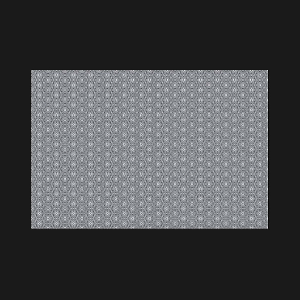 6374 Kitchen Wall Tiles