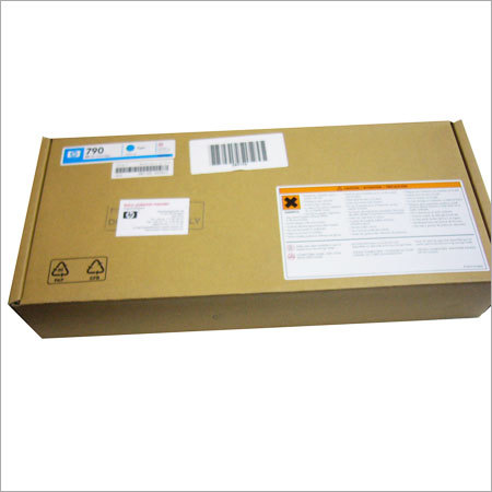 HP a   Original a   Tinte