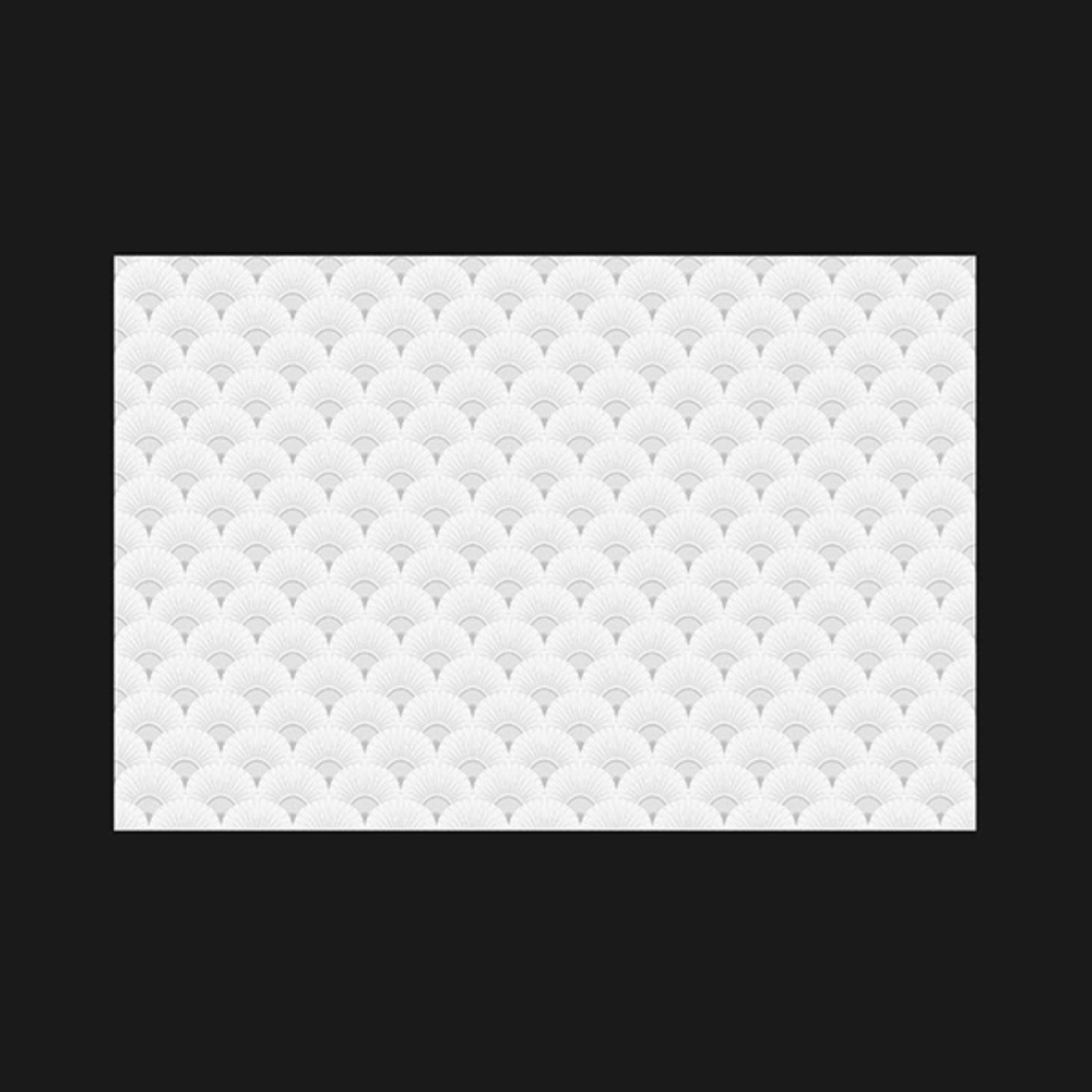 6367 Kitchen Wall Tiles - Color: Any Color