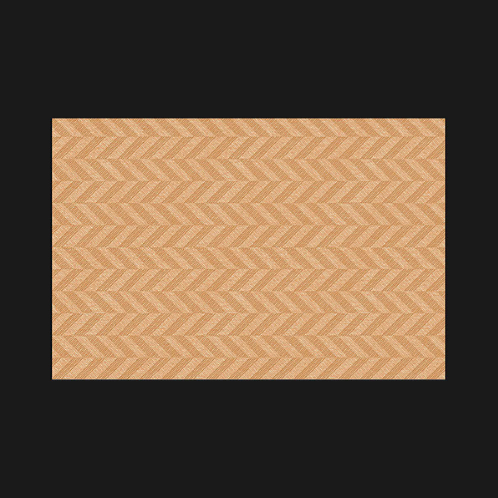 6375 Kitchen Wall Tiles - Color: Any Color