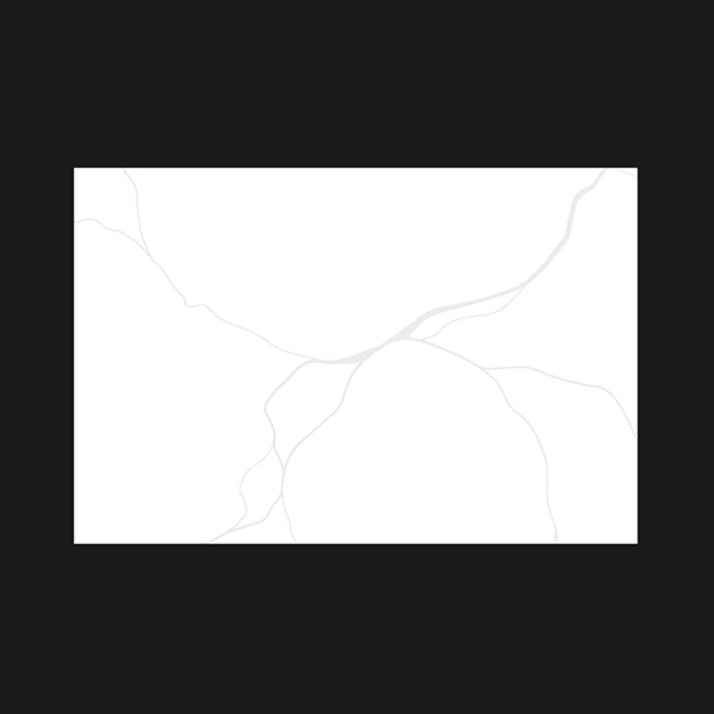 6372 Kitchen Wall Tiles