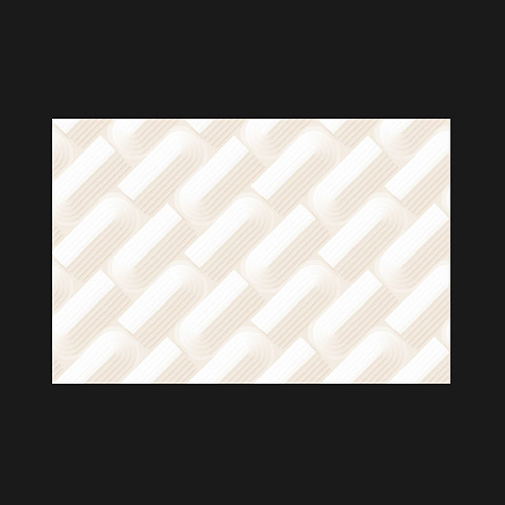 6376 Kitchen Wall Tiles