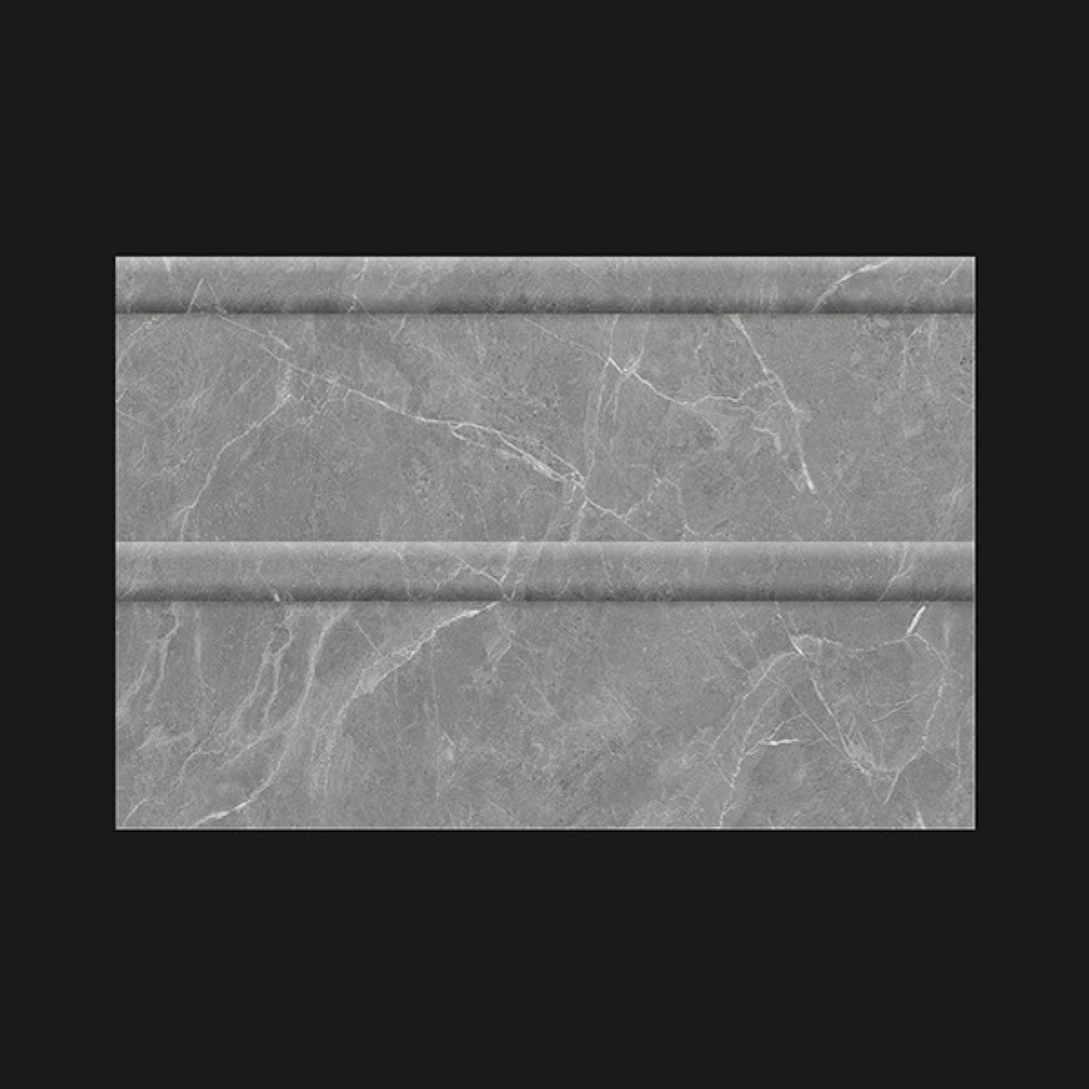 6369 Kitchen Wall Tiles - Color: Any Color