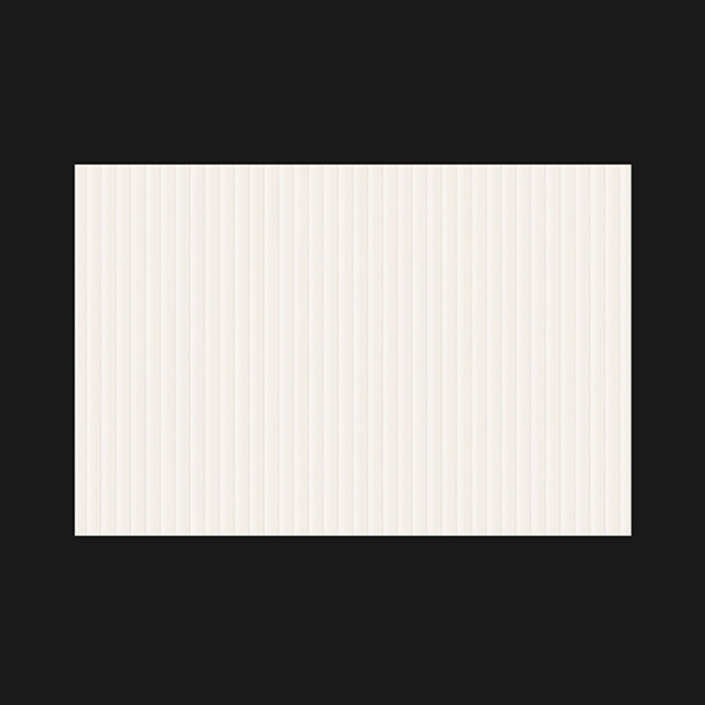 6373 Kitchen Wall Tiles