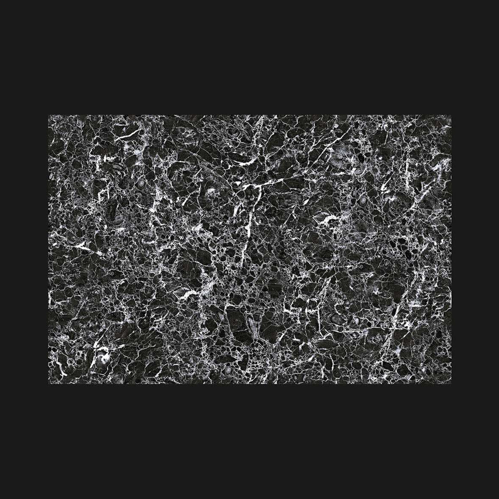 Storm Kitchan Wall Tiles