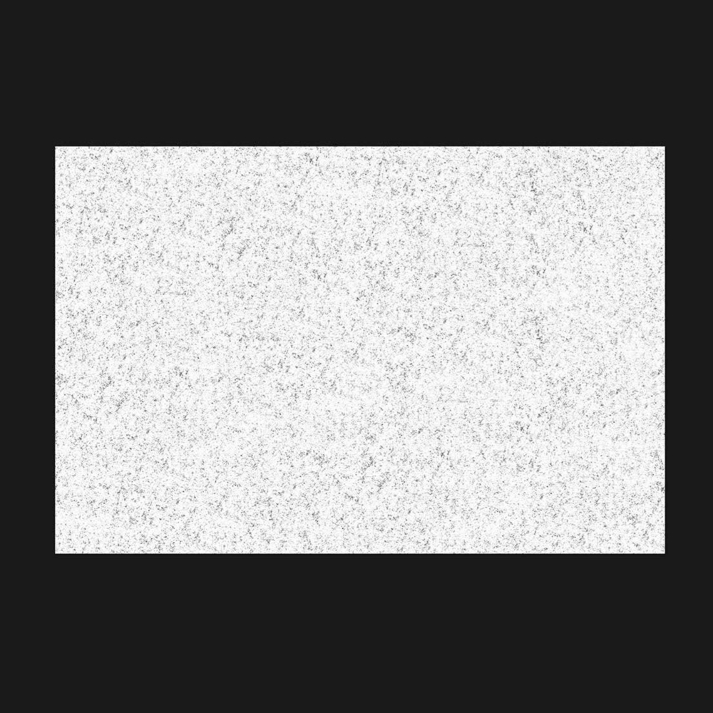 5924 Storm Kitchan Wall Tiles