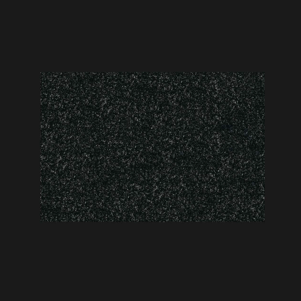 5924 Storm Kitchan Wall Tiles