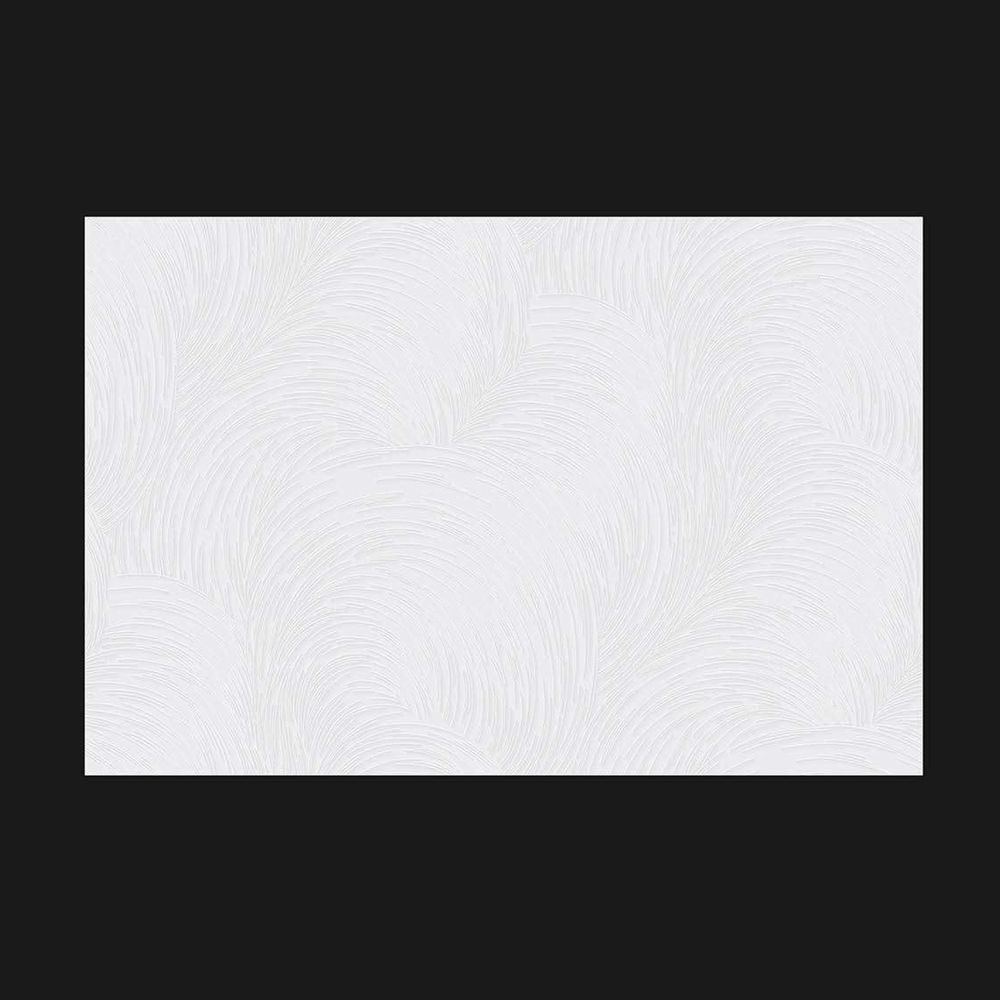 5880 Storm Kitchan Wall Tiles